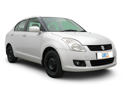 Maruti Swift Dzire-img